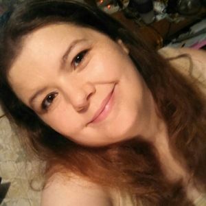 Meet your Posher, Leann